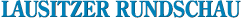 LR-Logo